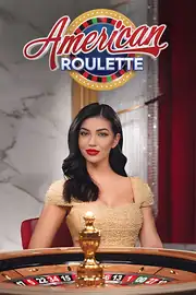 American Roulette