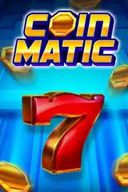 Coinmatic